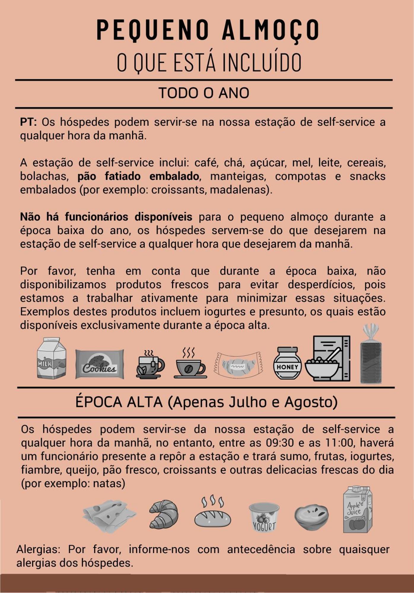 Atlantic Spot Guest House Praia de Mira Exterior foto